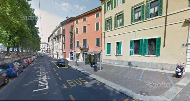 Porta Vittoria